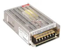 MPD-150W Dual Power Supply 150W