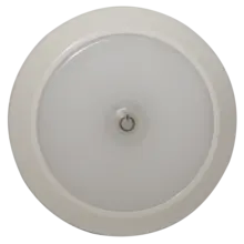 EW0200 LED Interior Lightning