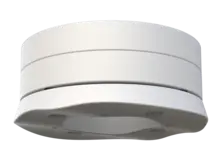 TK60-331 Connection