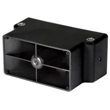 300 Series Universal Mount back-up alarm
