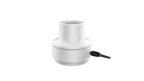 TK60-828 HMI Connection Module