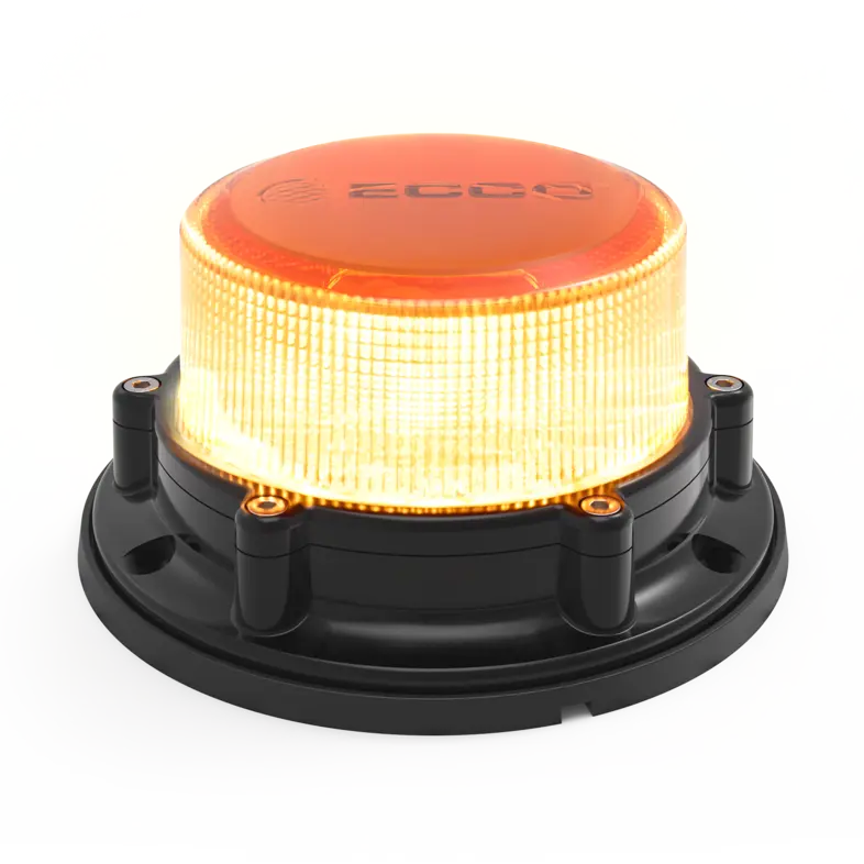 EB8160A-Lit.png