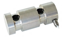 Pin Load Cells