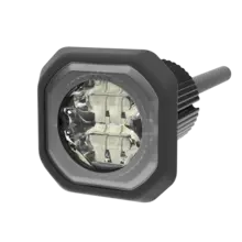 ED9040 Directional LEDs