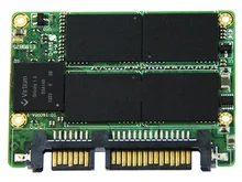 StorFly 200