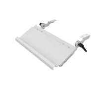 KLV.SC.L.1 Keyboard