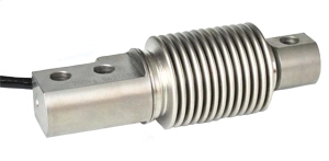 FTK Load-cell