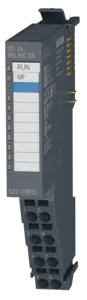 Digital output 022-1HB10