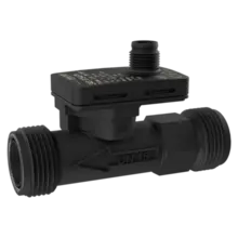 240 Flow sensor