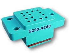 S220