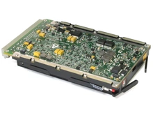 P230 Rugged 3U Power Supply Board