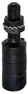 P-Prox Contactless sensor Proximity switch