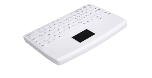 4450-GFUVS