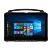 L140TG-3 / 13.3inch Rugged Laptop (3)