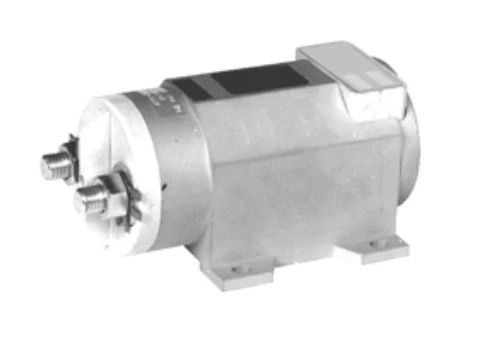 707 Contactor