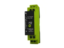 Voltage Monitor, E1YF400VT01 0.85