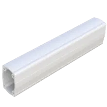 TK45-175 Arm