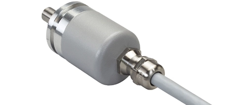 UCD-AV003-0013-D10D-2AW Absolute encoder