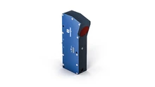 PNBC108 High performance distance sensor, range 200...1000mm