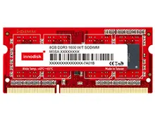 DDR3 WT SODIMM