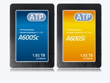 ATP A600