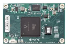 EPSM 12G2F