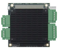 Jupiter-MM-5000