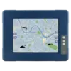 R10IB3S­MLT2 / 10.4" Intel® Celeron® N2930 G­WIN Defence Panel PC (1)