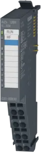 Analog input  031-1BB30