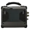 R10IP8M-RTT2ML / 10.4" Intel® Pentium® N4200 Defence Ultra Rugged Tablet (3)