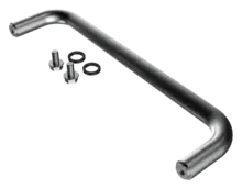 Inox Handle 300 