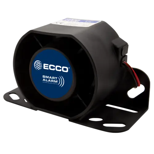 800 Series Surface mount alarm