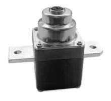 STPS500 Pyrotechnic Circuit Breaker