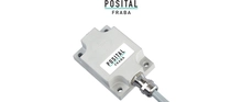 ADS-270-1-AV00-VK2-2W Inclinometer