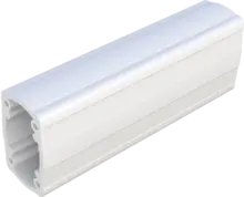 TK120-025 Arm