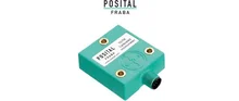 ADS-270-1-AV00-VE2-PM Inclinometer