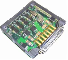 EPM109