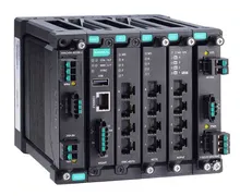 MDS-G4012 12G-port 