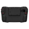 G101G7 Rugged Robotic Control Station (1)