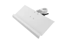 KLV.SC.K.2 Keyboard