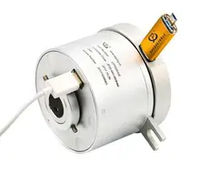 LPT020-U2 Slipring for USB