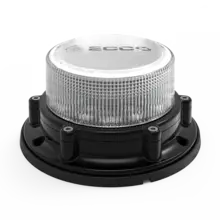 EB8160 Series - Heavy Duty LED Beacon