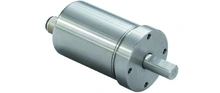 UCD-AC1P5-PPPP-G10G-PAM Absolute encoder