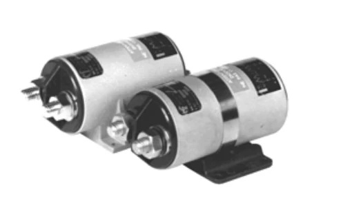 507 Contactor