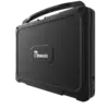 L140TG-3 / 13.3inch Rugged Laptop (5)