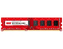 DDR3 WT UDIMM