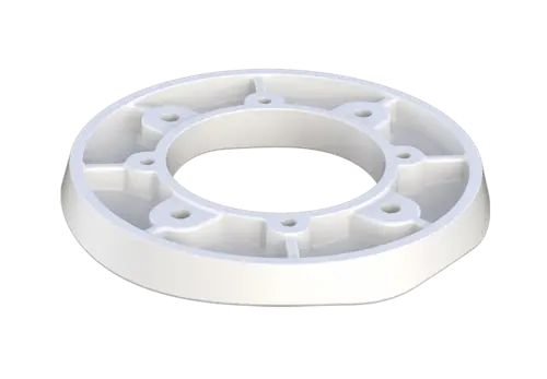 TK60-315 Connection