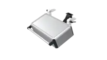 ECO.KLV.120.02 Eco Keyboard