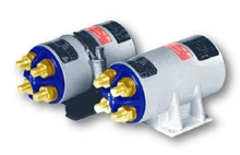 306-1 Contactor