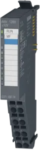 Analog input 031-1BF74